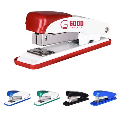Office Stapler
